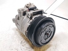 klimakompressor MERCEDES CLASSE CLK W209 A0012305511 brufpK7425-323136