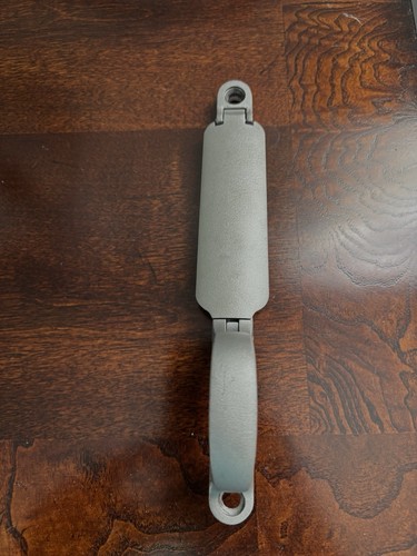 remington 700 long action bottom metal | Sniper's Hide Forum