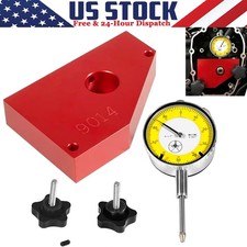 For Harley Davidson Milwaukee 8 Pinion Shaft ...