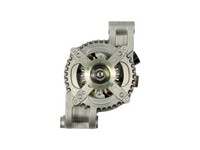 As-Pl Lichtmaschine Generator 120A 12V FüR Ford Focus C-Max DA HCP DP
