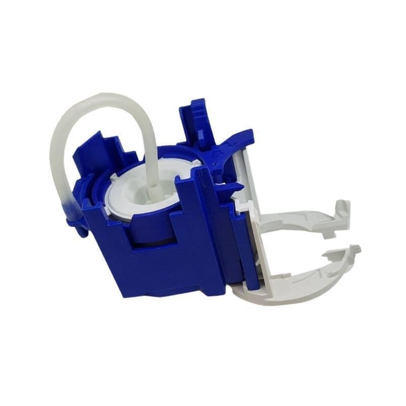 Geberit WC pneumatic flushing device (240.573.00.1)