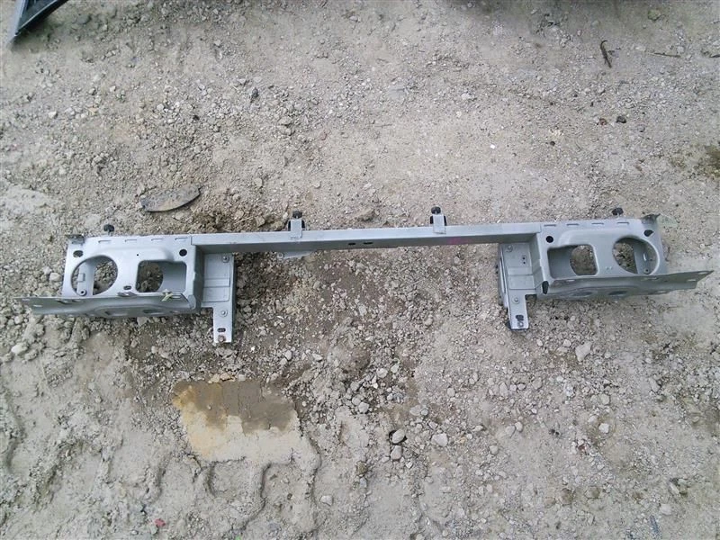 Radiator Core Support Fits 03-11 LINCOLN & TOWN CAR 212759 - Image 2 of 4