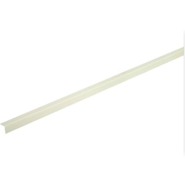 Продукты Primeline 1-1/ 8 x 48 для защиты миндальных уголков, Упаковка из 5 штук