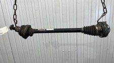 Cardan Audi A5