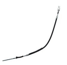 1986 Honda ATC200S 200 Race-Driven Foot Brake Cable ATV OEM Replacement Cable