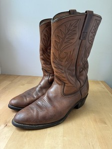 Red Wing 9801 | eBay