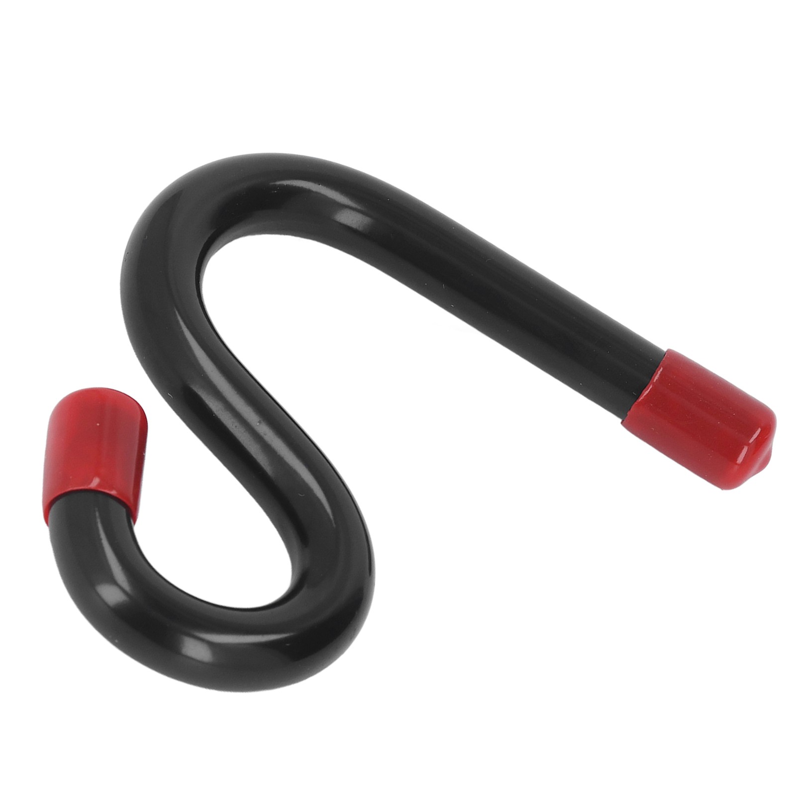 Lower Control Arm Prying Tool Steel Ball Joint Press Separator Arm Prying
