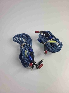 25+ Audioquest Type 4 for sale | Updated Oct 2026