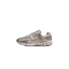 Nike Zoom Vomero 5 Light Orewood Brown Mens Athletic Sneakers New HF1553-101