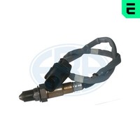 ERA Lambdasonde Sensor Abgassteuerung 570165 FüR VW Golf 7 5G1 BQ1 BE1 BE2 BA5 3