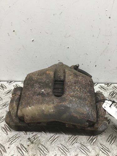 Bremssattel vorne links VW Touran I (1T1) 2.0 TDI 100kW 136PS  AZV