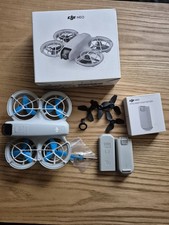 DJI Neo Mini Drone 
