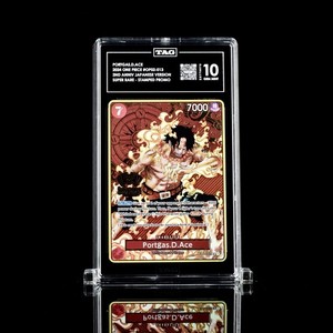 Ace 2nd Anniversary | eBay