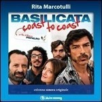 Rita Marcotulli  - Basilicata Coast To Coast - Cd