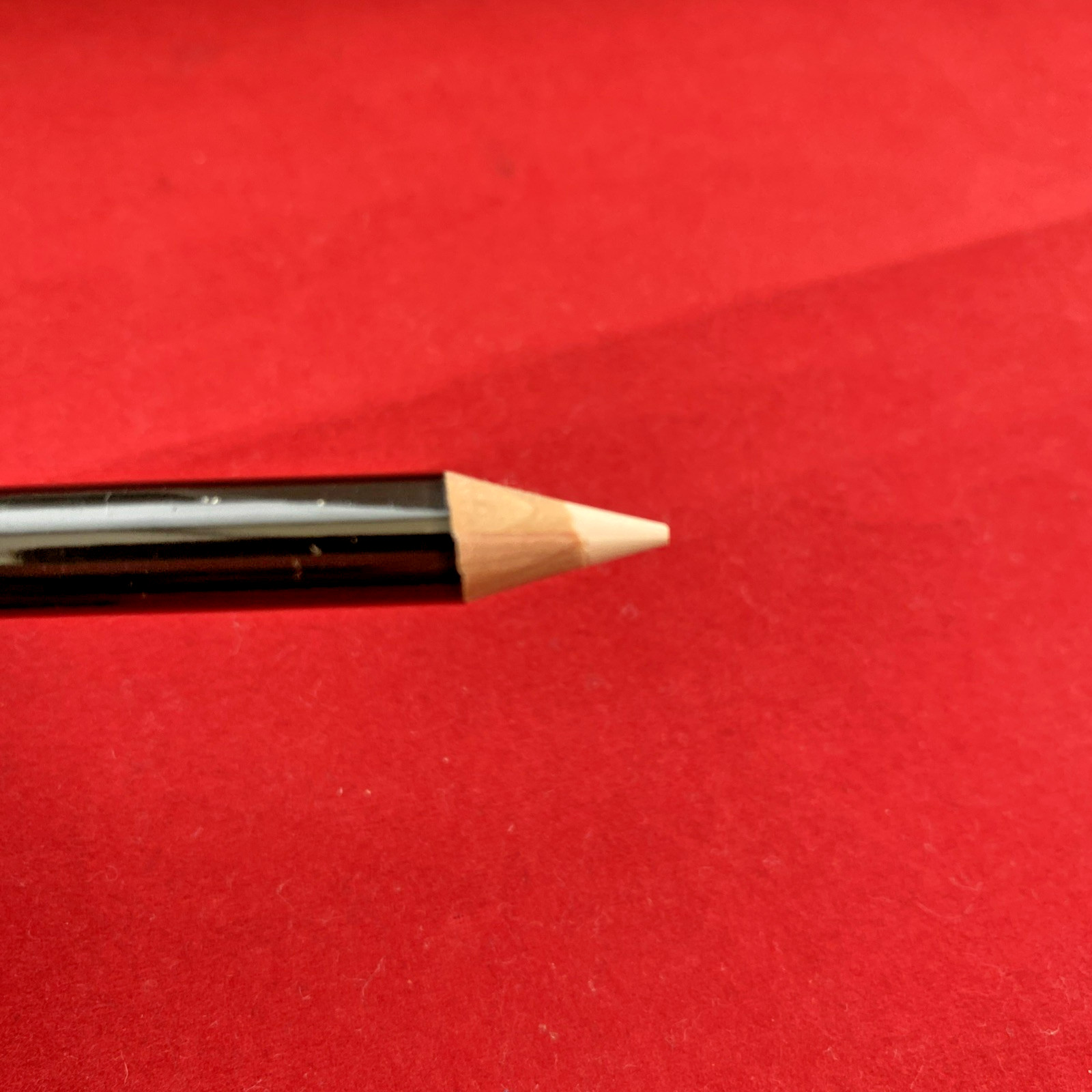 Beauty Pie Supercolour Kohl Liner Eyeliner Pencil -  Bright-eyed