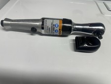 Snap On Air Ratchet 3/8” FAR7200/FAR72C