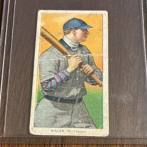 piedmont tobacco baseball cards Honus Wagner 1909 T206 Reprint Card (Pittsburgh Pirates) Legend : Sports Related Trading : Sports & Outdoors Featured is a Ty Cobb 1910 Piedmont Cigarettes baseball card #T206 piedmont tobacco cards Buy Authentic