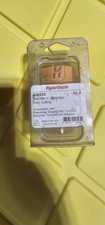 Hypertherm SmartSYNC Cartridge or Adapter 85 A Drag Cutting 428935