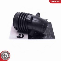 Esen Skv Ansaugschlauch Luftfilter 54SKV517 FüR Mazda Mpv 2 Lw Lwfw