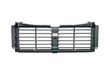 Calandre Renault TRAFIC