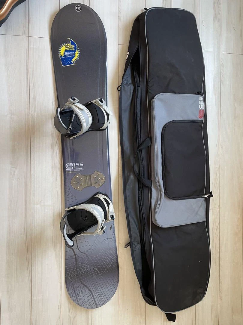Snowboard Colorado Snow Boards | eBay