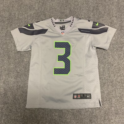 Preços baixos em 2020 Panini Select Russell Wilson #SS-RWI