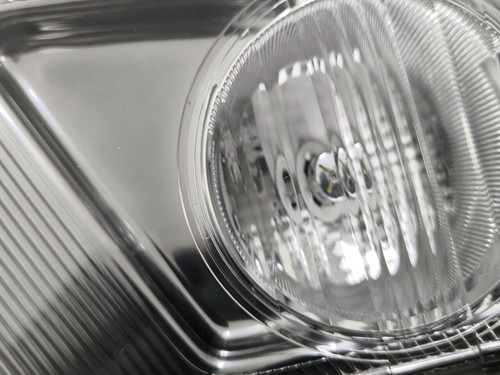 SMOKED JDM Nissan Fuga Y50 Infiniti M35 M45 Zenki LED Tail Lights Lamp 04-06 SET - Picture 19 of 22
