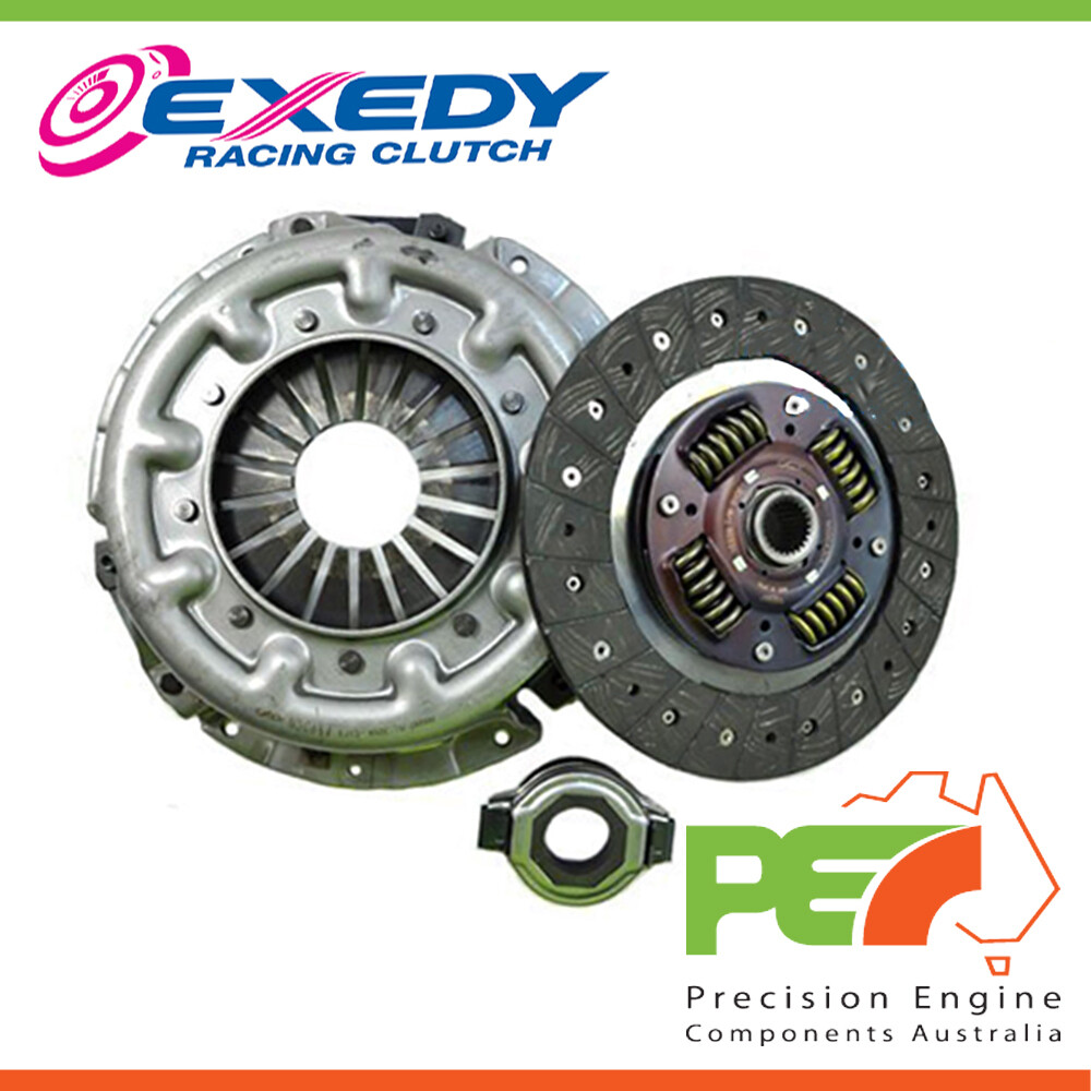 hedi Jon Renau - Heidi | Lace Front Wig – WigOutlet.com