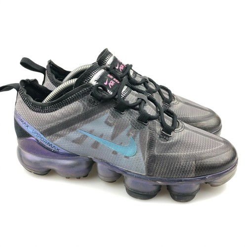 vapormax throwback future