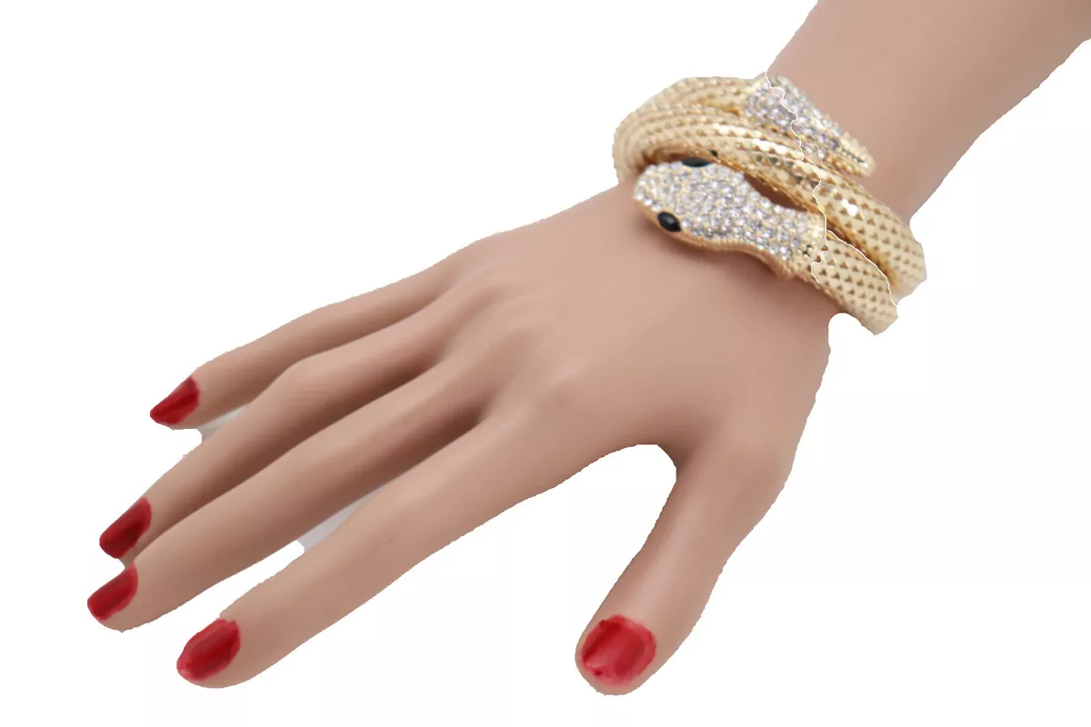 Buy Isalena Sterling Silver Pearl Bracelet Adjustable Thin Wrist Bracelet  for Girls Women Ladies Online at desertcartINDIA
