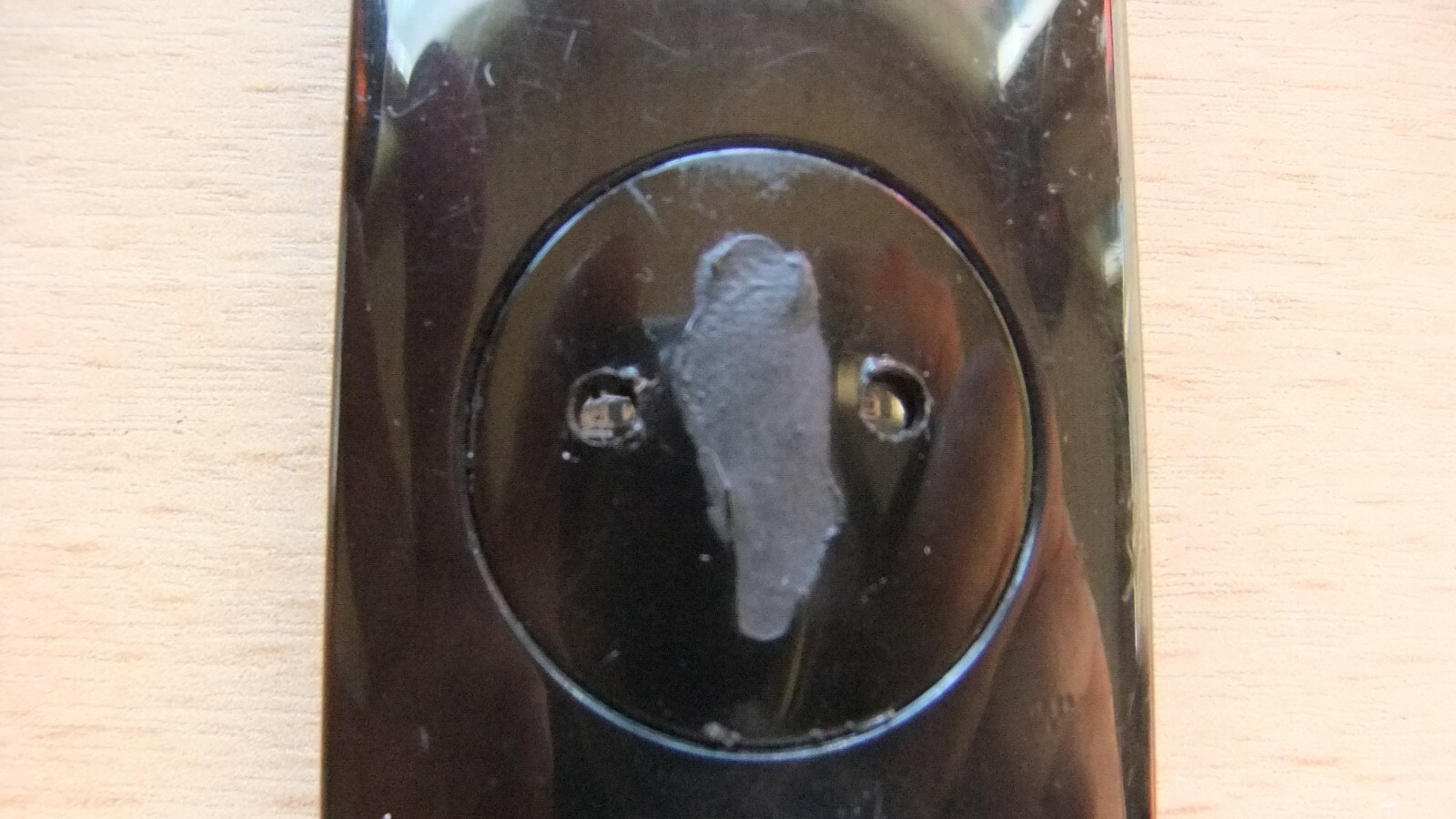 Picture 6 of 7