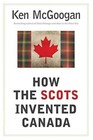 Nonfiction Hardcovers Books in Scots