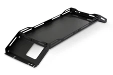 Body Armor 4x4 Interior Cargo Rack For 07-22 Jeep Wrangler JK/JL Unlimited 5147