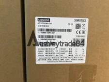 1PCS NEW SIEMENS Servo Motor 1FL6042-1AF61-2LG1