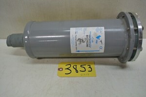 K-Line Replacement Liq. Line Filter Drier KH12HaZ280 Refrigerant-134a