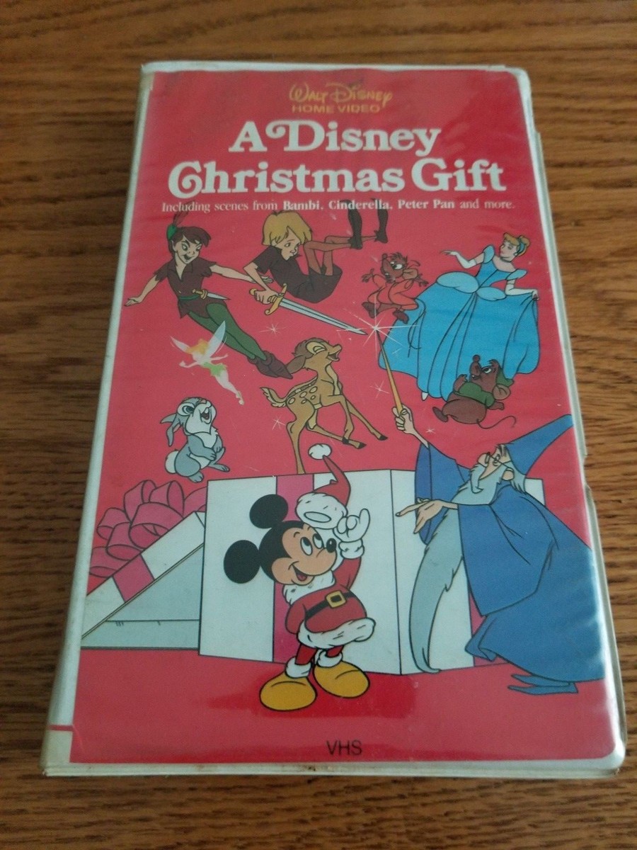 遠藤久美子 CDS+VHS HAPPY POCKET PRESENTS 遠藤久美子 CDS+VHS HAPPY POCKET PRESENTS Happy official 22nd