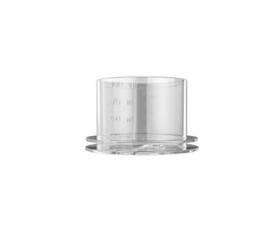 Tappo dosatore - Robot da cucina e Cuocitutto - TEFAL - 344512