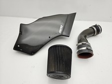 Apr Carbonio Air Intake System For Audi B8 S4s5 3.0 Tfsi
