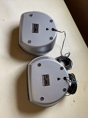 TRIANGLE MINIMUM 40 watts - 8 ohms EUR 85,00 - FR