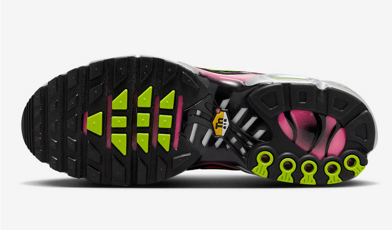 tn mercurial blanche