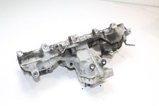 TOYOTA AURIS E15 2.2 D ADE157 Ansaugbrücke 2.20 Diesel 13952394