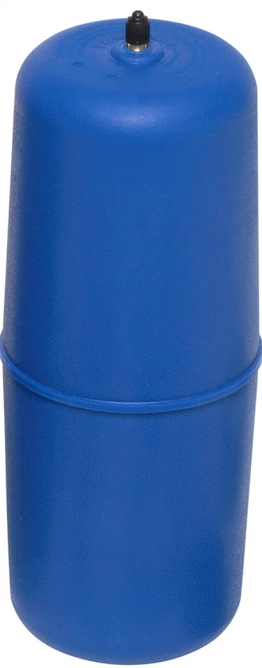 Fuelle de repuesto Firestone 6133 Coil-Rite para kit de resorte auxiliar de aire Foto 2 de 2