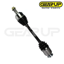 Front Right CV Axle Joint Shaft Assembly for Acura RDX TLX Sedan 3.5L 2015-2020
