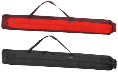 Atomic Ski Bag Skisack Skitasche Skibag Collection 2025 - NEU vom Fachhandel
