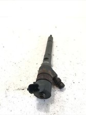 Injecteur Chevrolet NUBIRA