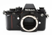 Nikon F3 Film Cameras | eBay Nikon F3 Film Cameras | eBay