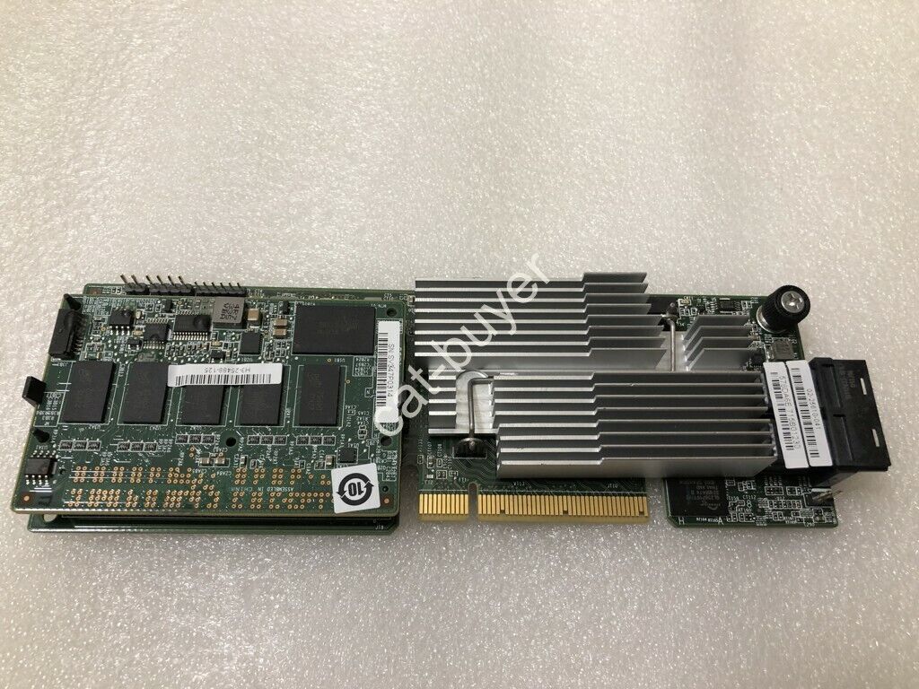Picture 1 of 3