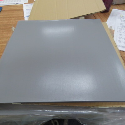 BERGQUIST  BG97132 Qty of 1 per Lot SIL-PAD 400 AC SP.7 mils (RULLO30mmx15m)  12