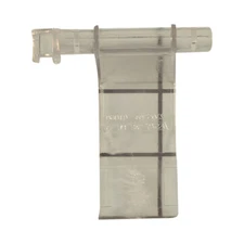 MaksPRO WP2305204 Support fits Refrigerator 2305204 1174858 AH986857 EA986857