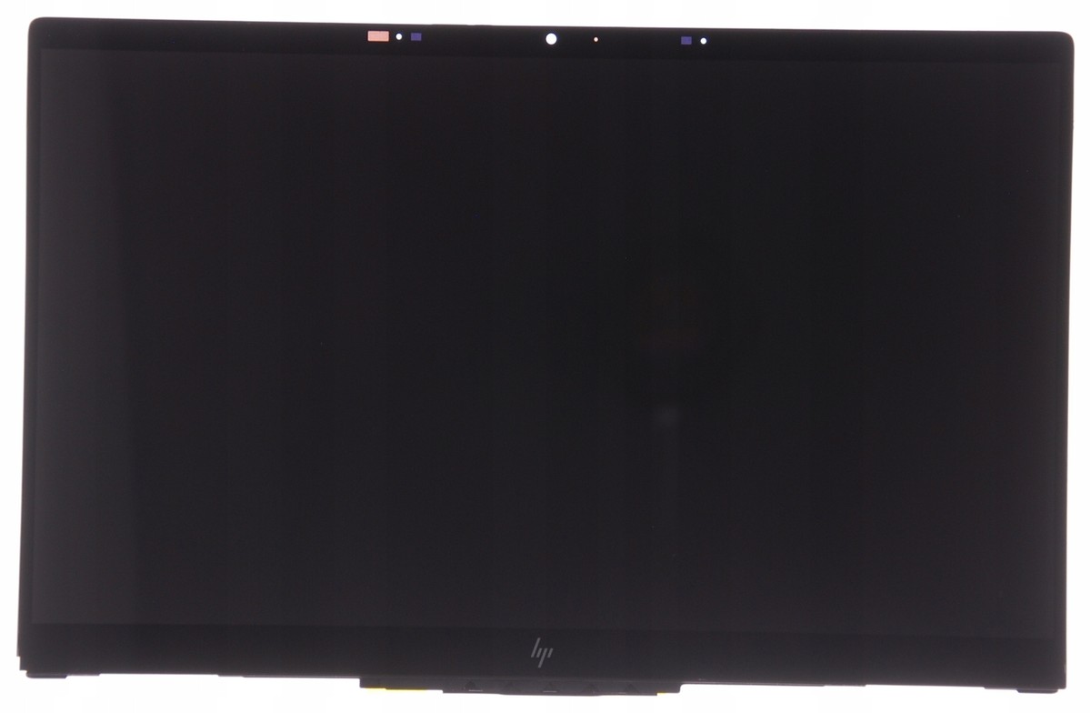 Acheter HP Elite DragonFly G1 i7 remis à neuf